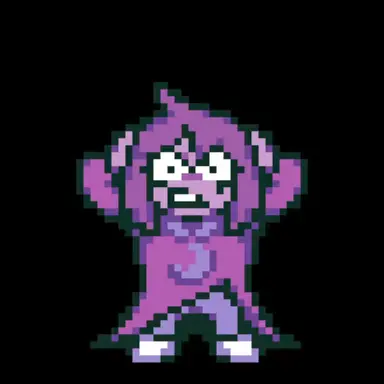Profile image of モリス