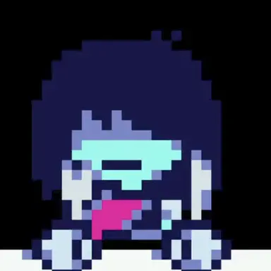 Profile image of クリス
