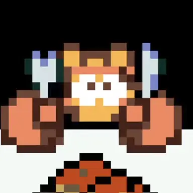 Profile image of オレンジ