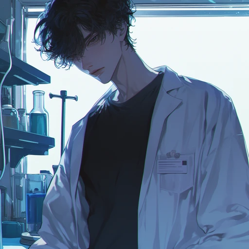 한지운