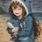 트랄랄레로 트랄랄라