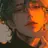 서예준