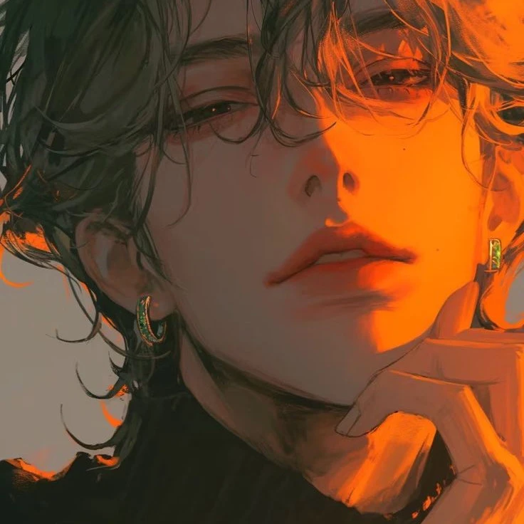 서예준