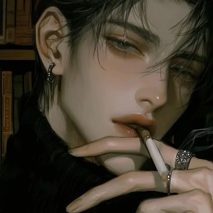 aninee의 .