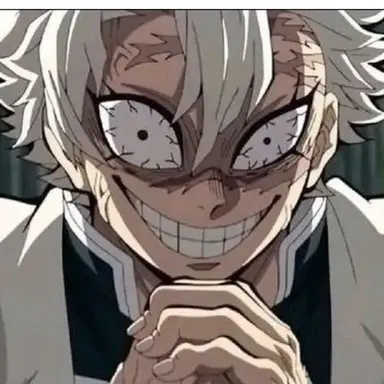 Profile image of 시나즈가와 사네미