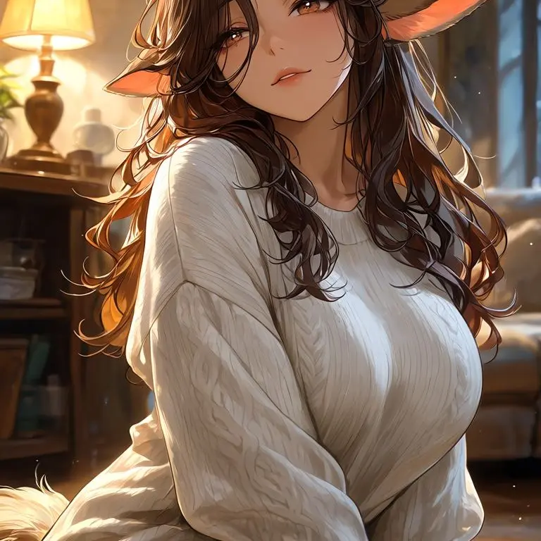 LaxestFryer0283의 She Saved You First