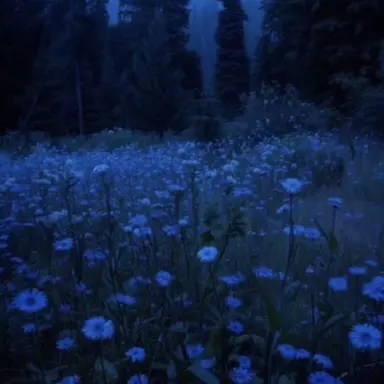 Profile image of なおきり