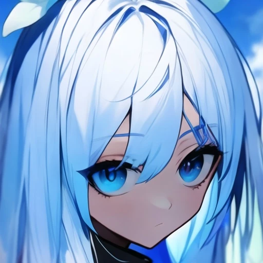 샤이