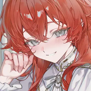 Profile image of ノア