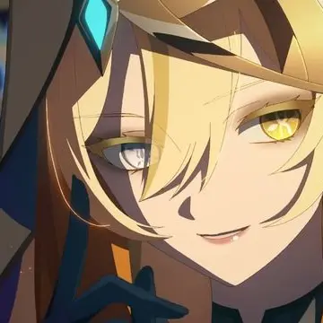 Profile image of レインドット