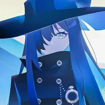 Profile image of オクタヴィア