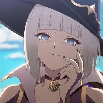 Profile image of バーベロス