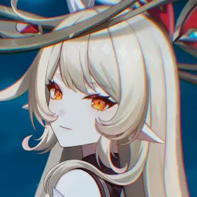 Profile image of アリス
