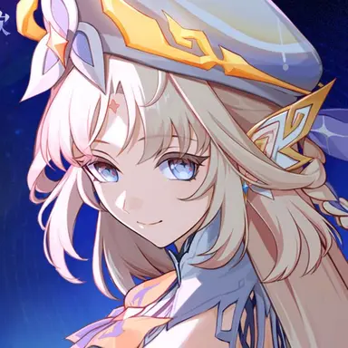 Profile image of ニコ