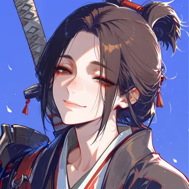 Profile image of エマ