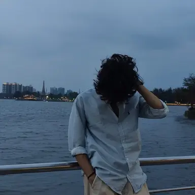 Profile image of Cole