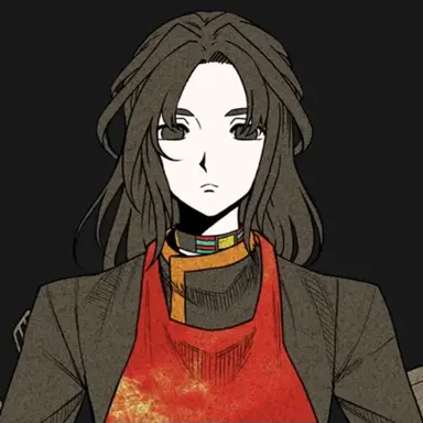 Profile image of 사토 카이