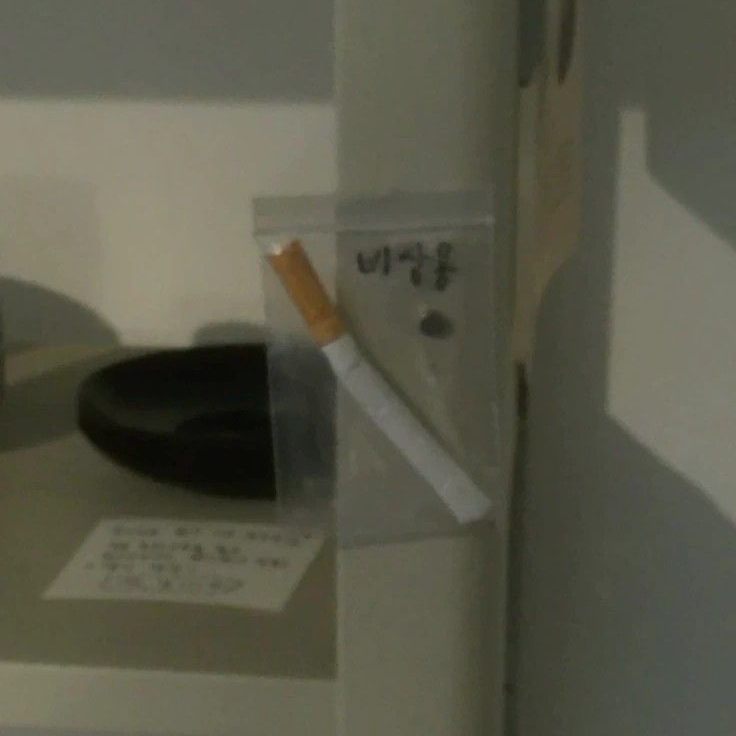 ᅠ 대표 이미지