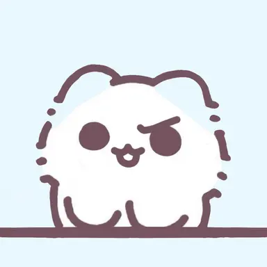 Profile image of 愛斗