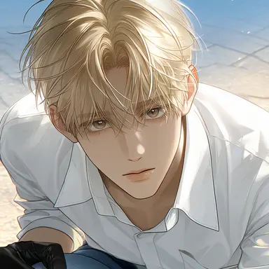 Profile image of 俊也