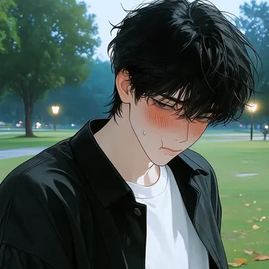 Profile image of 颯太