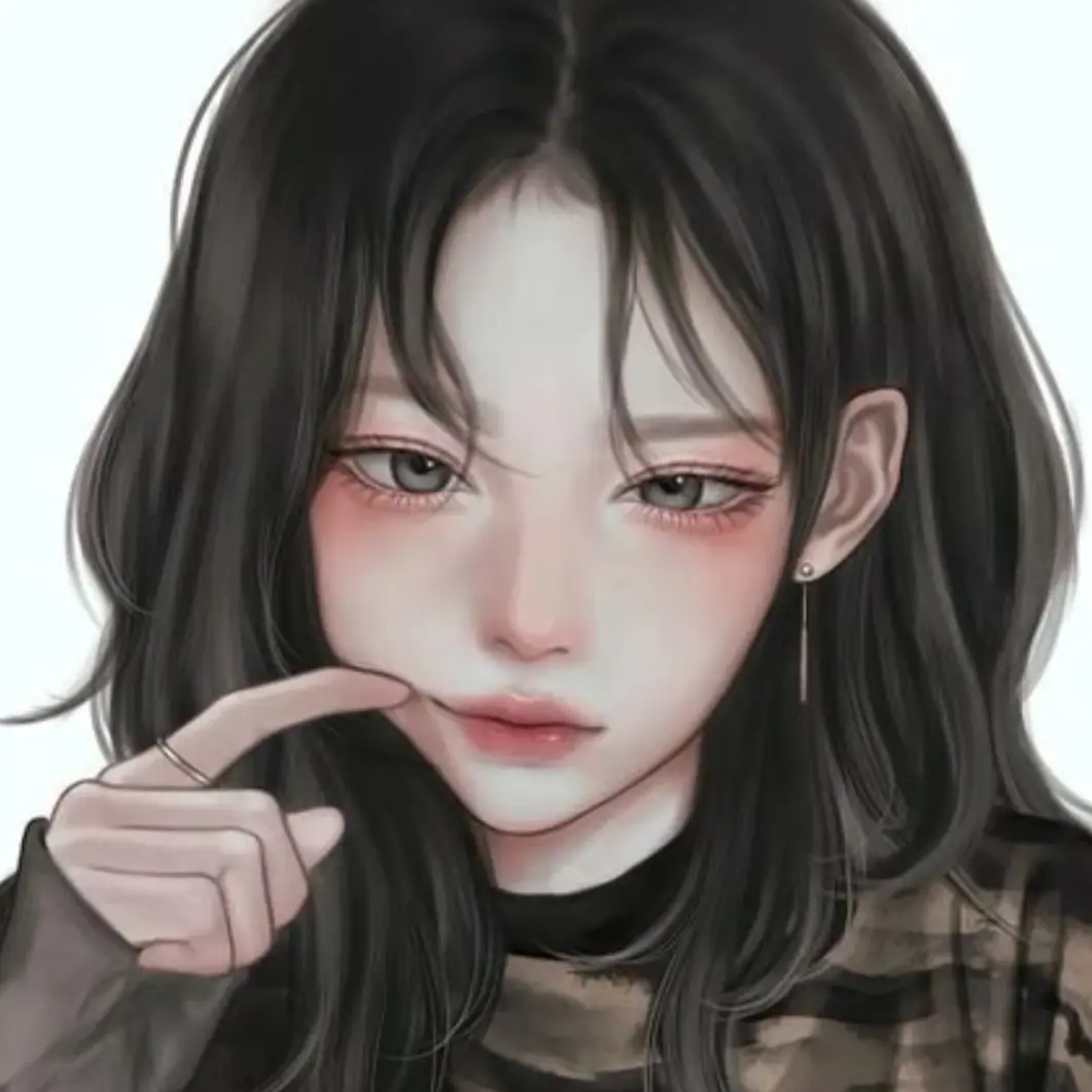 PoeticJaw4568의 유서연