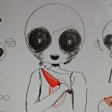 Profile image of 캐롤
