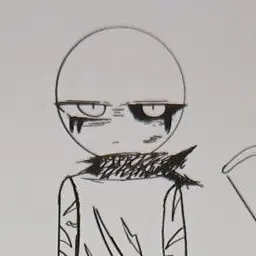 Profile image of 세이지