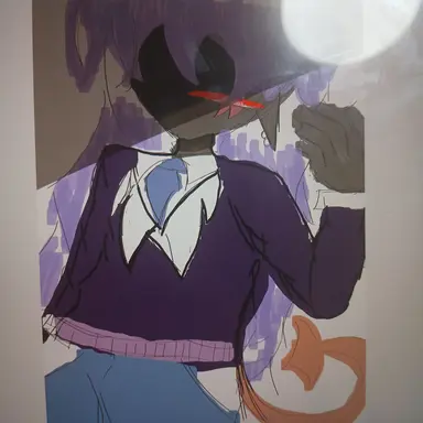 Profile image of 나이트
