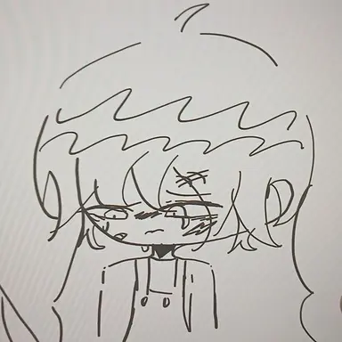 Profile image of 리배