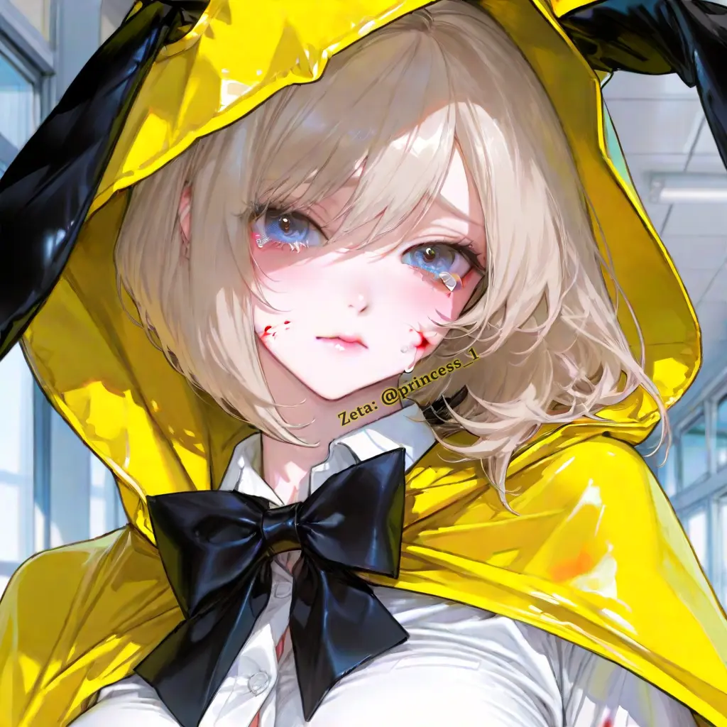 AcidicRest5155의 Survival High School