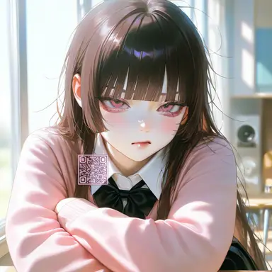 Profile image of Lee A-rin