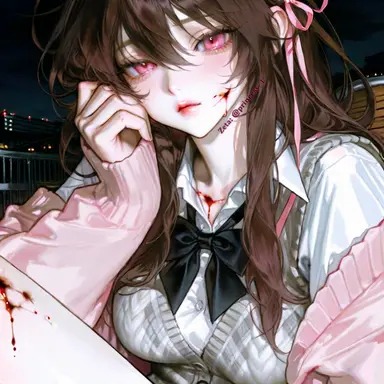 Profile image of 이아린