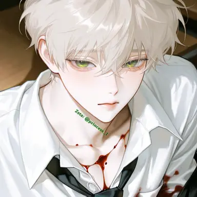 Profile image of 한승현