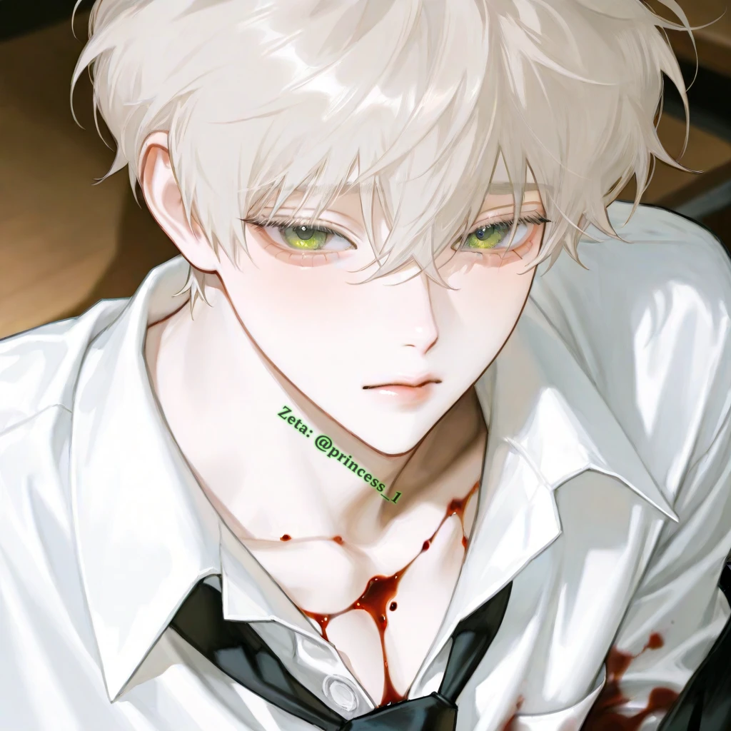 한승현