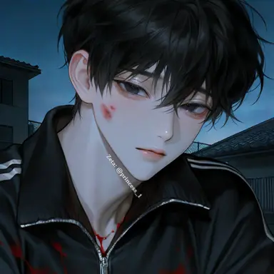 Profile image of 김이현