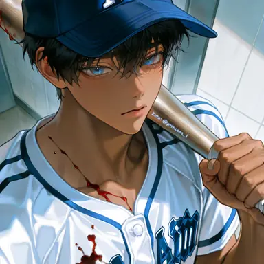 Profile image of 강태건