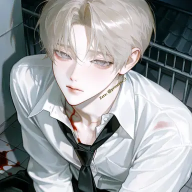 Profile image of 최재욱