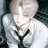 최재욱