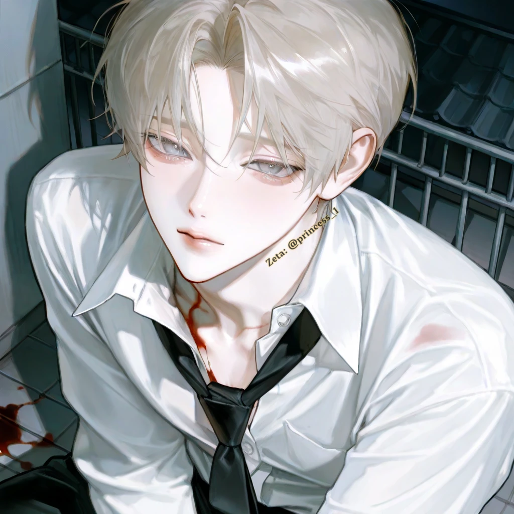 최재욱