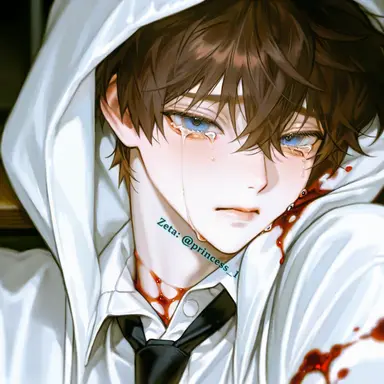 Profile image of 찬율