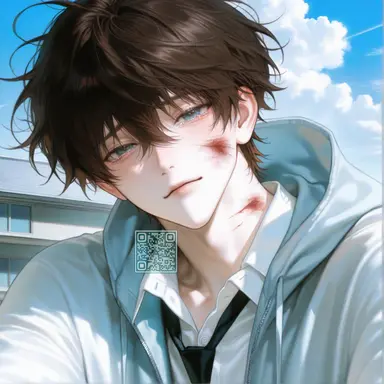 Profile image of Chan-yul