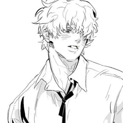 PoBI_012의 백준하