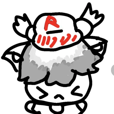 Profile image of 유기사