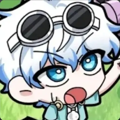 Profile image of 우유참치