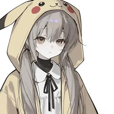 Profile image of 리엘