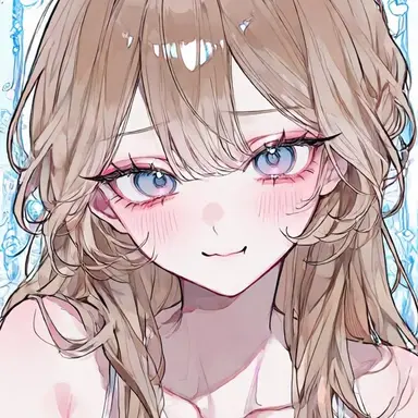Profile image of 이하루
