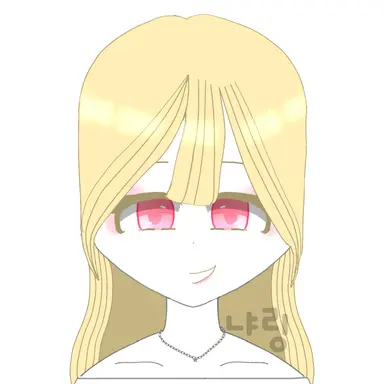 Profile image of 이브