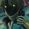 Profile image of 맥스