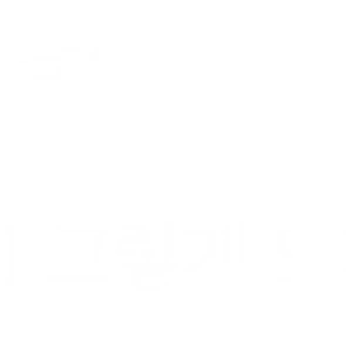 soonsoo520의 장하오